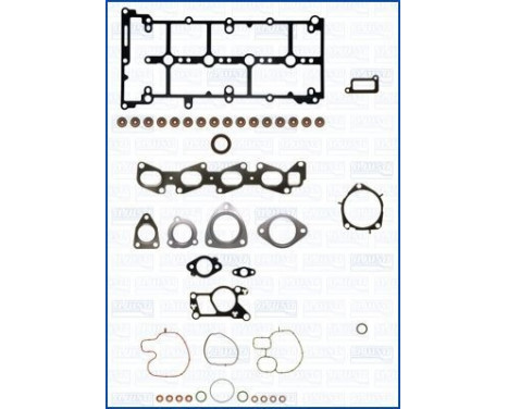 Full Gasket Set, engine