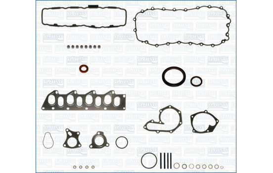 Full Gasket Set, engine