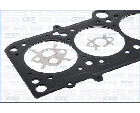 Full Gasket Set, engine, Image 3