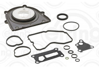 Gasket Set, crank case 027.291 Elring