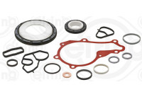 Gasket Set, crank case 030.780 Elring