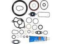 Gasket Set, crank case 08-10023-01 Viktor Reinz