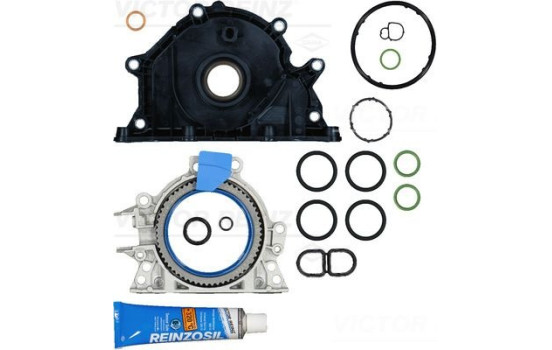 Gasket Set, crank case 08-10039-01 Viktor Reinz