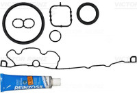 Gasket Set, crank case 08-10046-01 Viktor Reinz