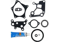 Gasket Set, crank case 08-10180-03 Viktor Reinz