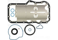 Gasket Set, crank case 08-10416-01 Viktor Reinz