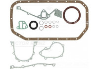 Gasket Set, crank case 08-19737-03 Viktor Reinz