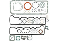 Gasket Set, crank case 08-22447-03 Viktor Reinz