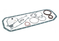 Gasket Set, crank case 08-22601-02 Viktor Reinz