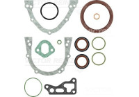 Gasket Set, crank case 08-23134-02 Viktor Reinz