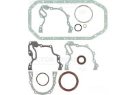 Gasket Set, crank case 08-23522-02 Viktor Reinz