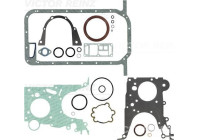 Gasket Set, crank case 08-27546-03 Viktor Reinz