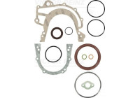 Gasket Set, crank case 08-29178-02 Viktor Reinz