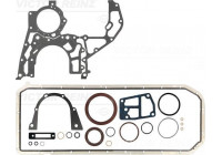 Gasket Set, crank case 08-31298-02 Viktor Reinz