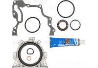 Gasket Set, crank case 08-31414-04 Viktor Reinz