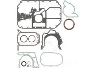 Gasket Set, crank case 08-31706-02 Viktor Reinz