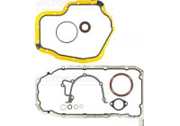 Gasket Set, crank case 08-31979-01 Viktor Reinz