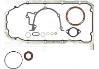 Gasket Set, crank case 08-31979-03 Viktor Reinz