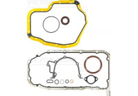 Gasket Set, crank case 08-31979-04 Viktor Reinz