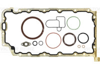 Gasket Set, crank case 08-34164-01 Viktor Reinz