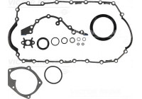 Gasket Set, crank case 08-34407-01 Viktor Reinz