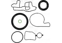 Gasket Set, crank case 08-35226-01 Viktor Reinz