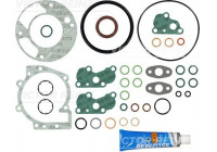 Gasket Set, crank case 08-36447-01 Viktor Reinz