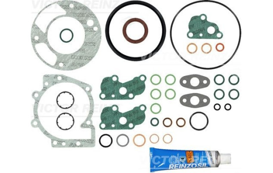 Gasket Set, crank case 08-36447-01 Viktor Reinz