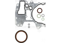 Gasket Set, crank case 08-36993-01 Viktor Reinz