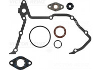 Gasket Set, crank case 08-38367-03 Viktor Reinz