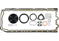 Gasket Set, crank case 08-38669-02 Viktor Reinz