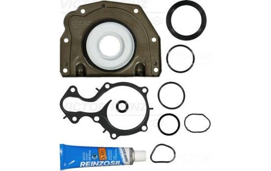 Gasket Set, crank case 08-42892-01 Viktor Reinz