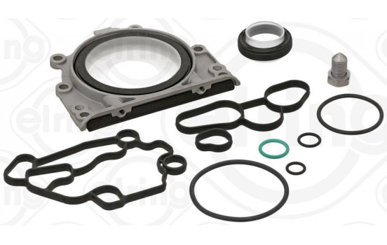 Gasket Set, crank case 172.870 Elring