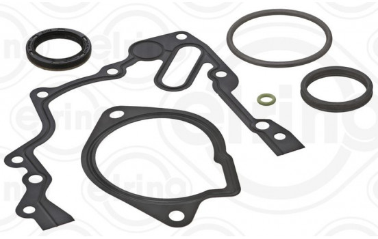 Gasket Set, crank case 303.951 Elring