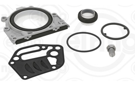 Gasket Set, crank case 339.610 Elring