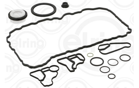 Gasket Set, crank case 389.700 Elring