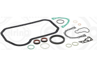 Gasket Set, crank case 446.920 Elring