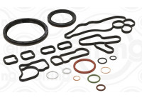 Gasket Set, crank case 456.250 Elring