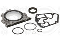 Gasket Set, crank case 530.541 Elring