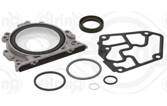 Gasket Set, crank case 530.541 Elring