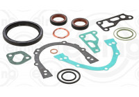 Gasket Set, crank case 670.720 Elring