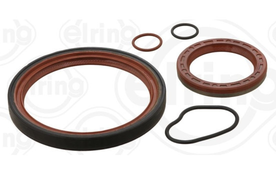 Gasket Set, crank case 701.500 Elring