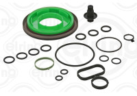 Gasket Set, crank case 709.080 Elring