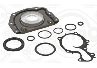 Gasket Set, crank case 773.130 Elring