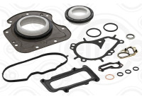 Gasket Set, crank case 779.200 Elring