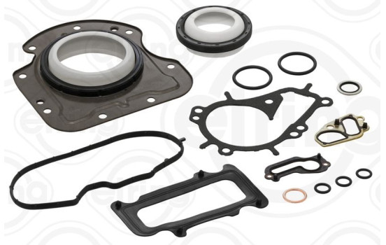 Gasket Set, crank case 779.200 Elring