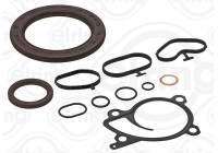 Gasket Set, crank case 779.310 Elring