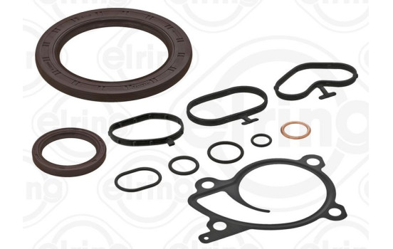 Gasket Set, crank case 779.310 Elring