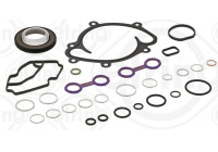 Gasket Set, crank case 790.220 Elring