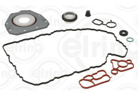 Gasket Set, crank case 798.670 Elring